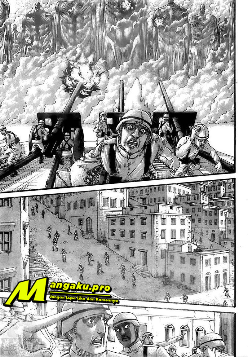 Chapter 130.2 - halaman 15