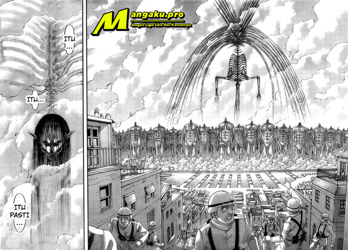 Chapter 130.2 - halaman 16