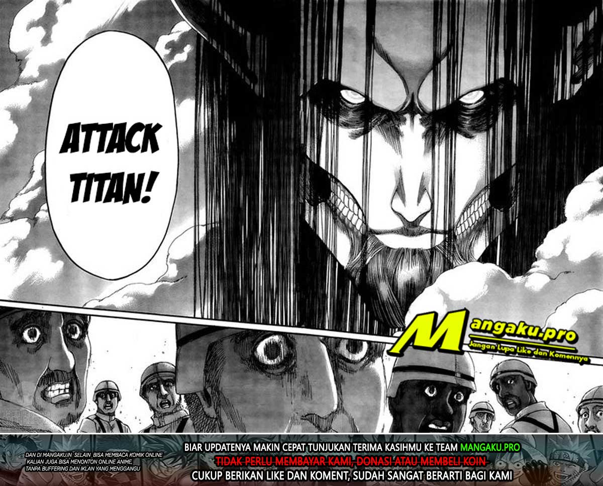 Chapter 130.2 - halaman 17
