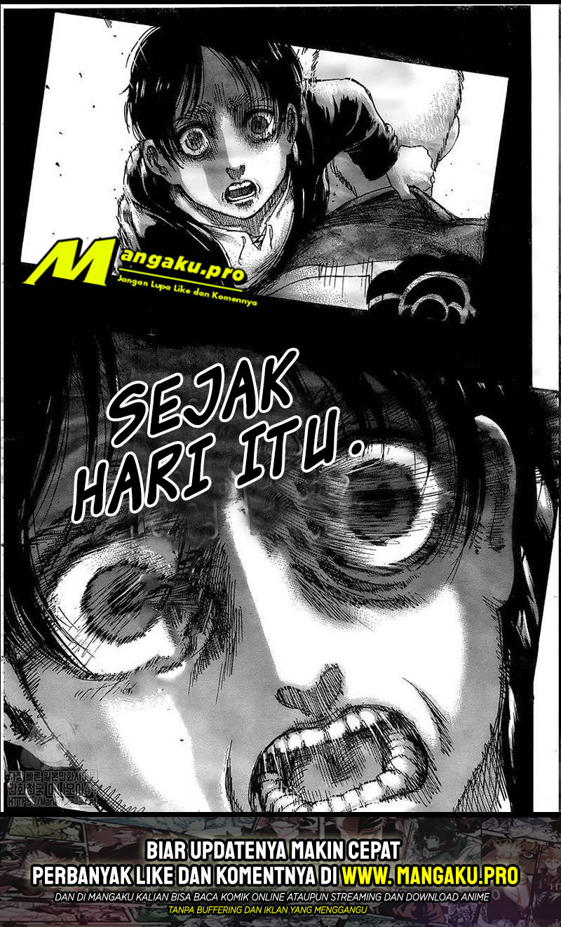 Chapter 130.2 - halaman 18