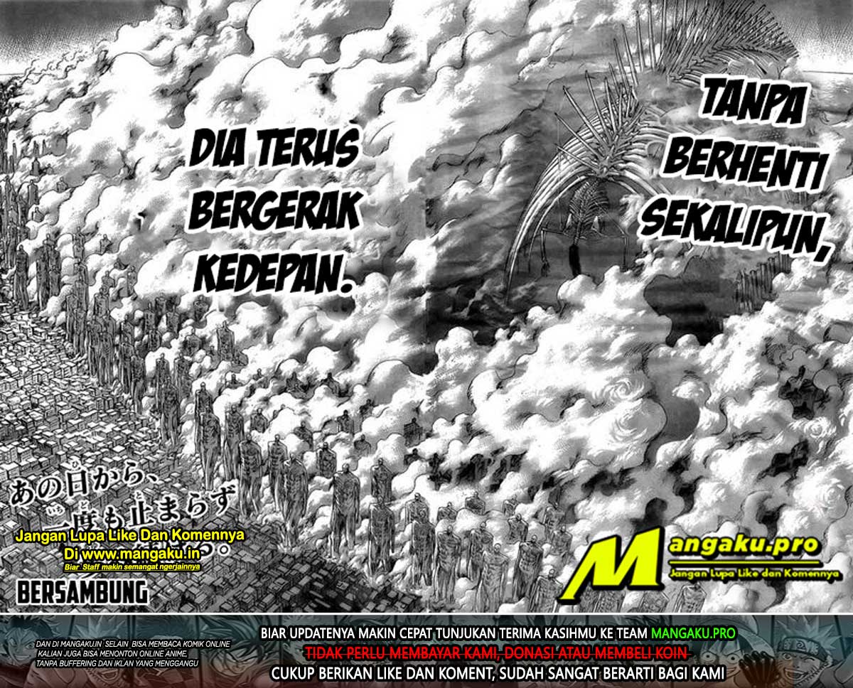 Chapter 130.2 - halaman 19