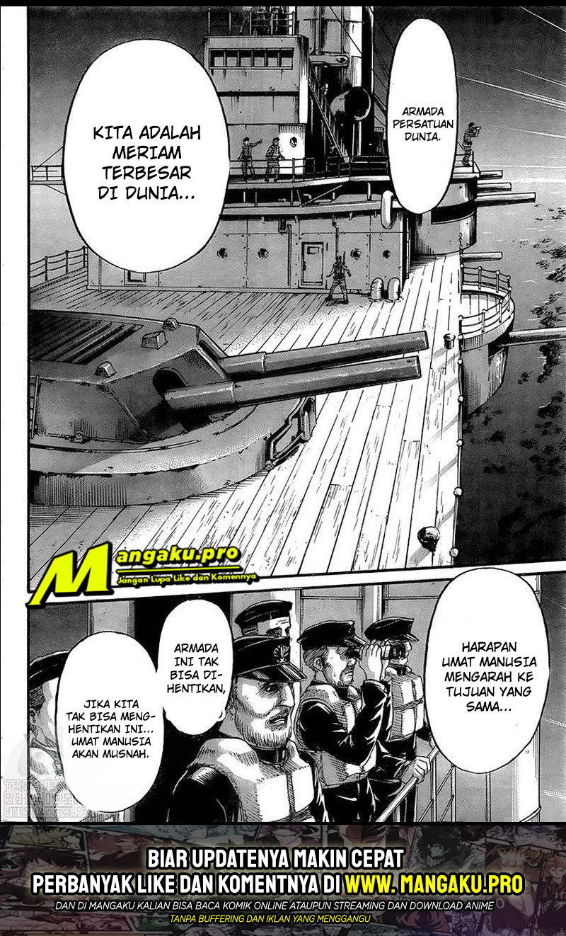 Chapter 130.2 - halaman 3