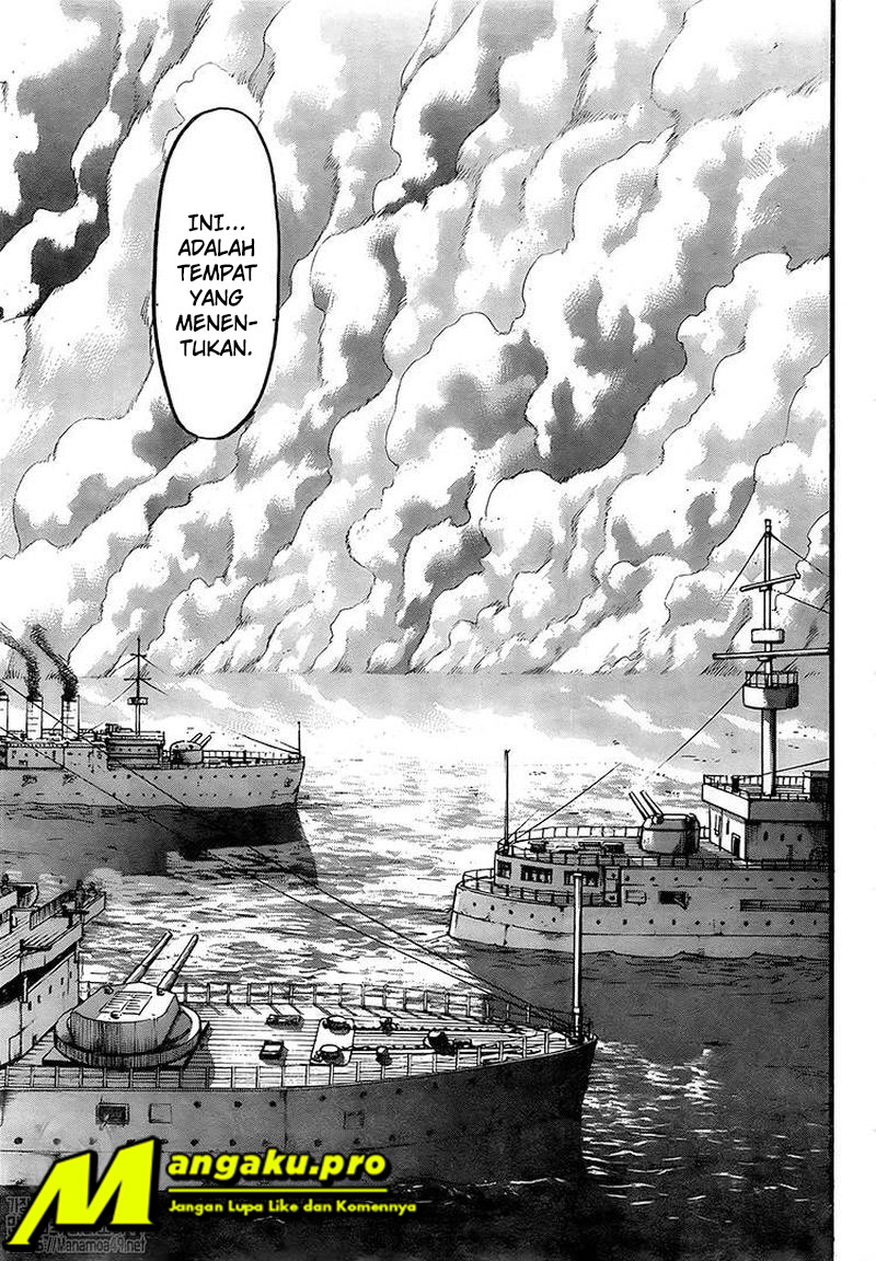Chapter 130.2 - halaman 4