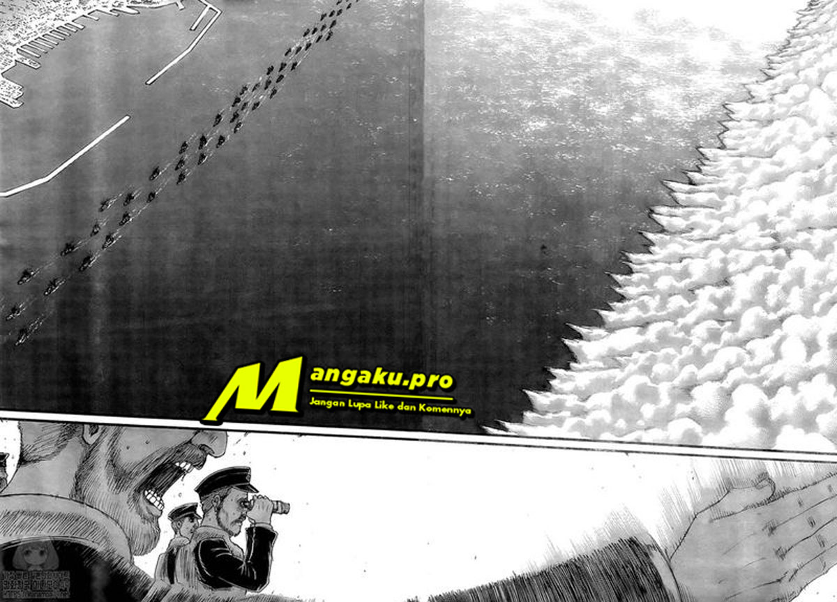 Chapter 130.2 - halaman 5