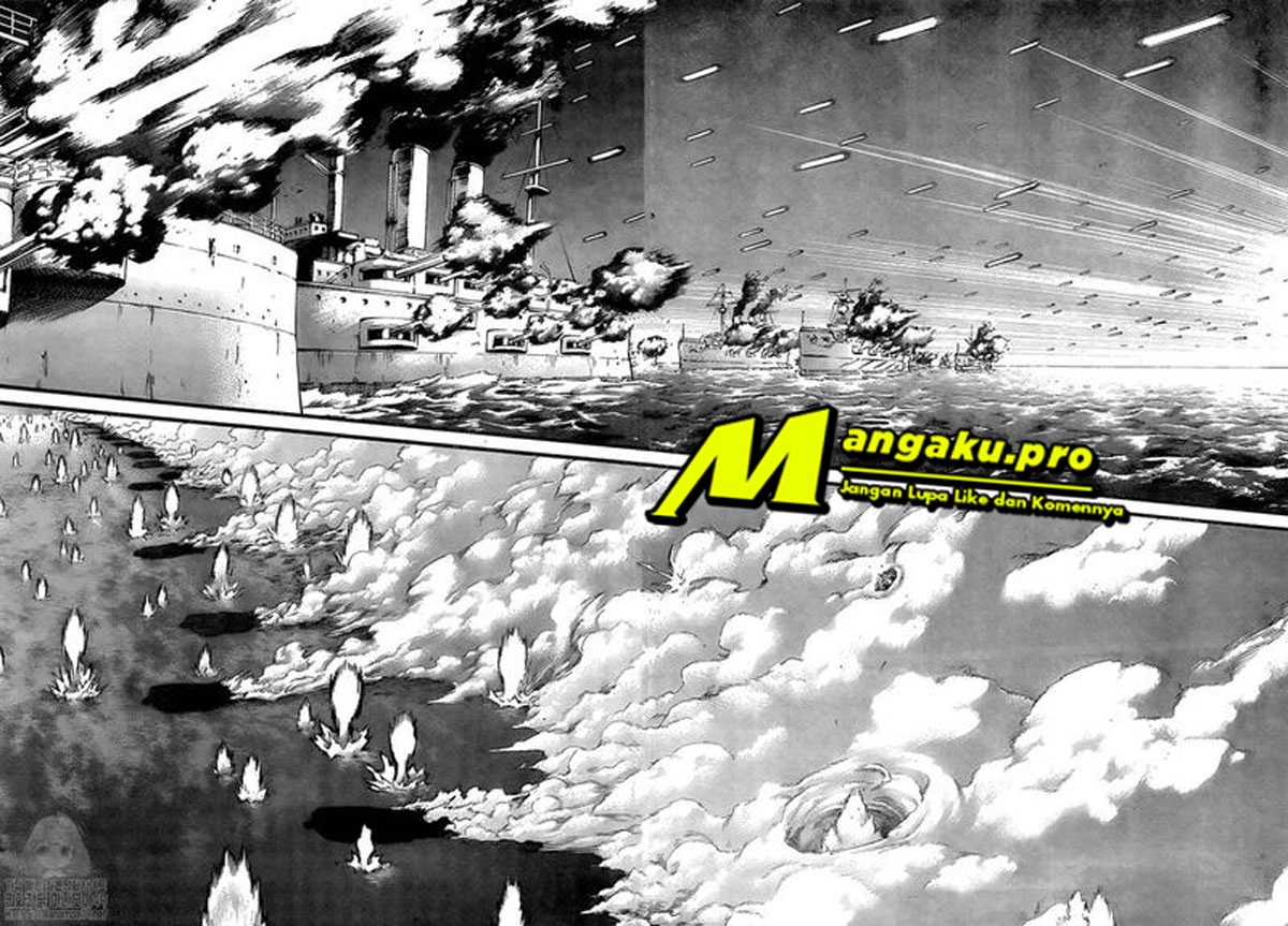 Chapter 130.2 - halaman 6