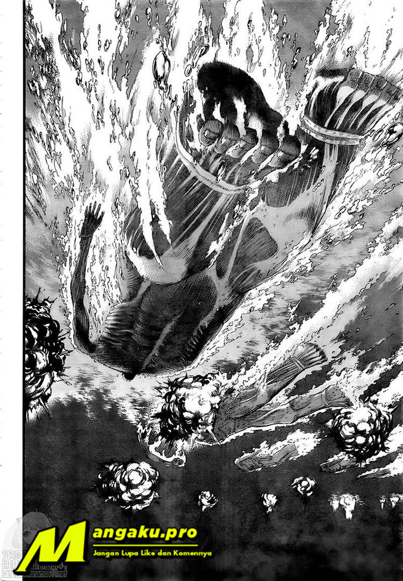 Chapter 130.2 - halaman 7
