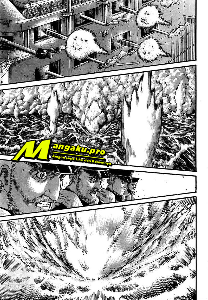 Chapter 130.2 - halaman 8