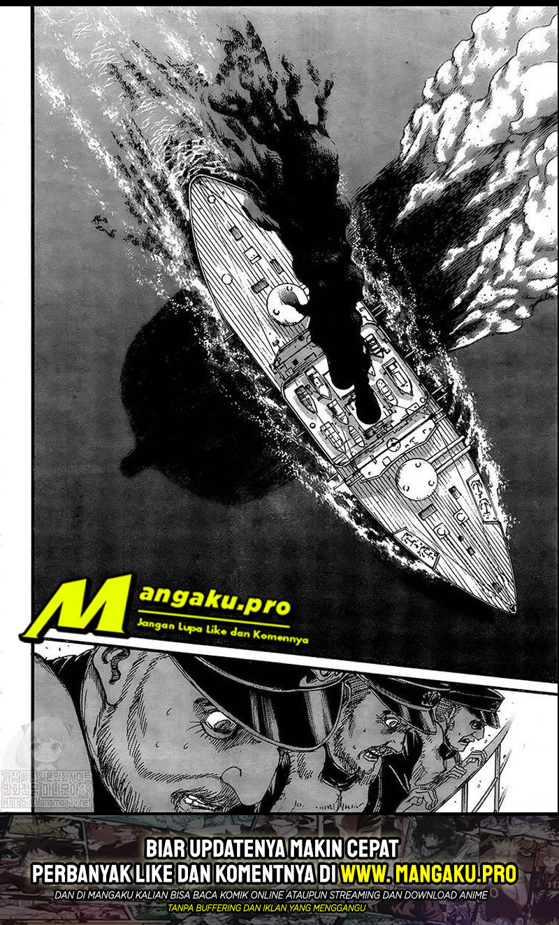 Chapter 130.2 - halaman 9