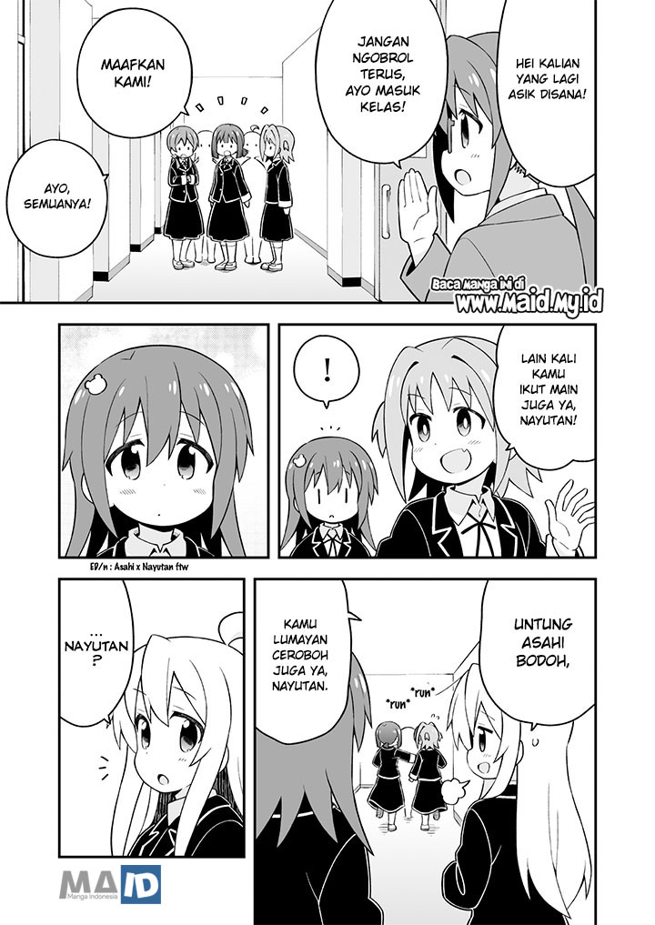 Chapter 40 - halaman 14