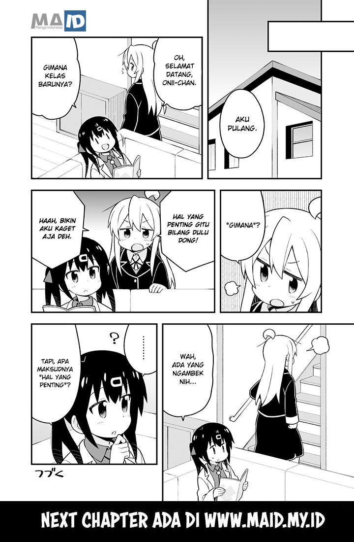 Chapter 40 - halaman 17