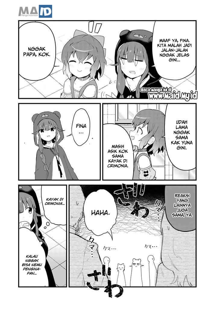 Chapter 46 - halaman 11