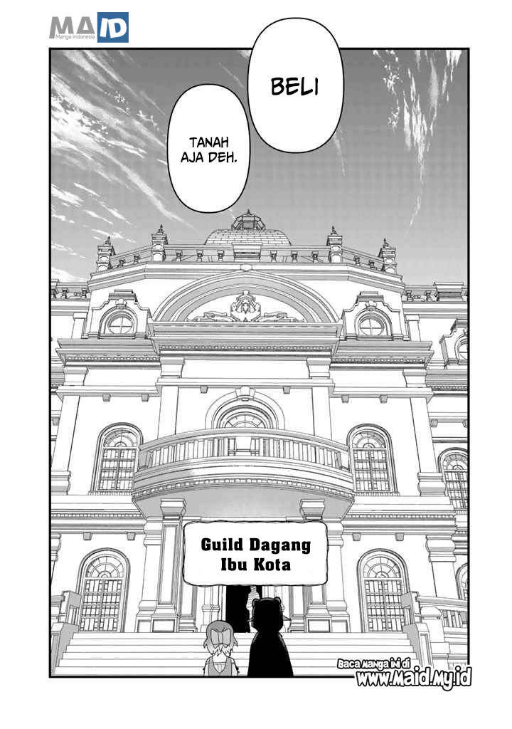 Chapter 46 - halaman 12