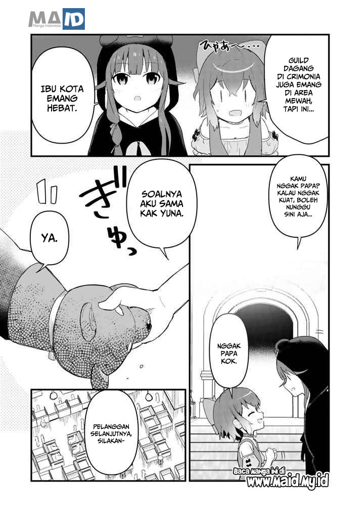 Chapter 46 - halaman 13