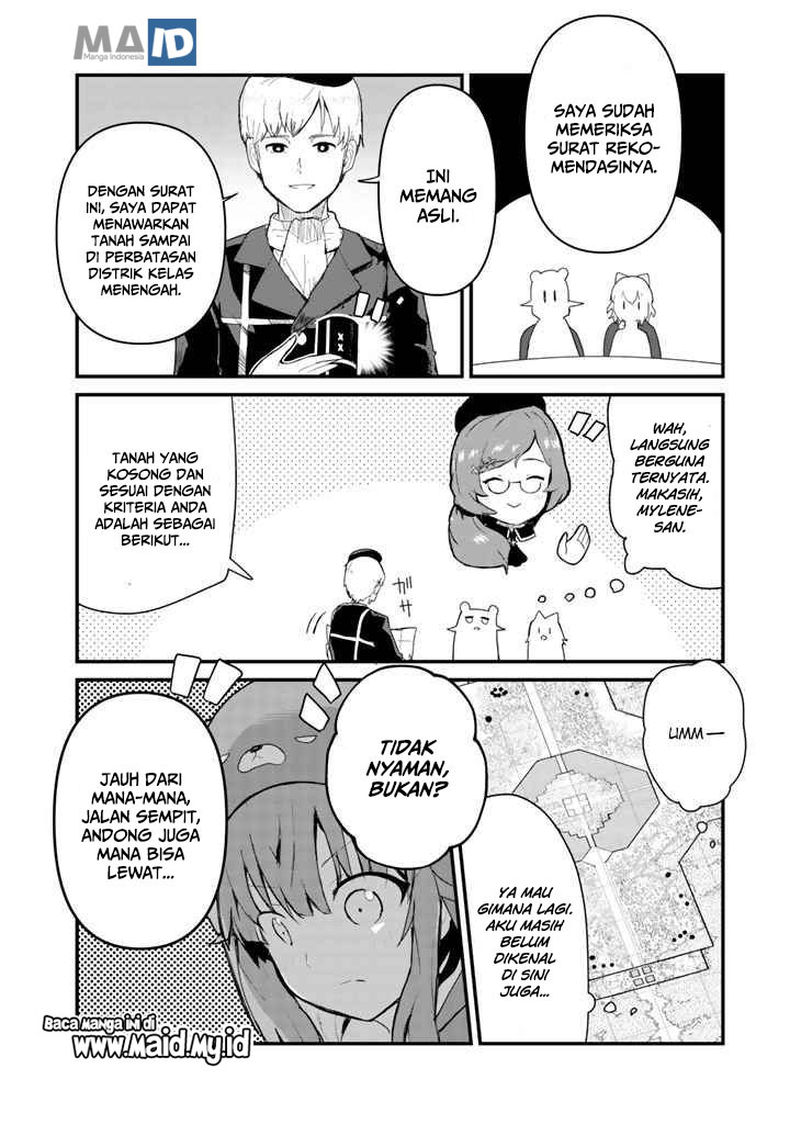 Chapter 46 - halaman 14