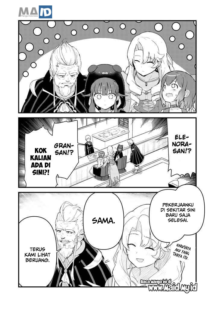 Chapter 46 - halaman 15