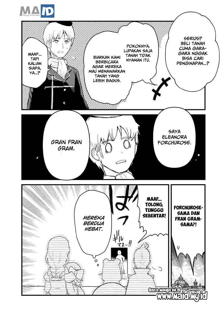 Chapter 46 - halaman 16