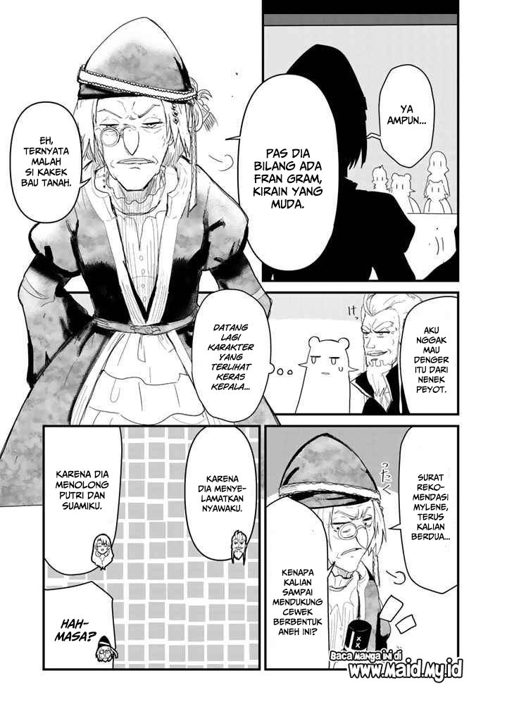 Chapter 46 - halaman 17