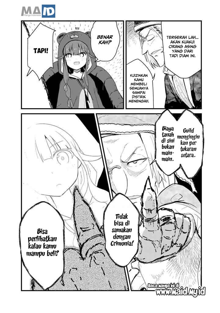 Chapter 46 - halaman 18