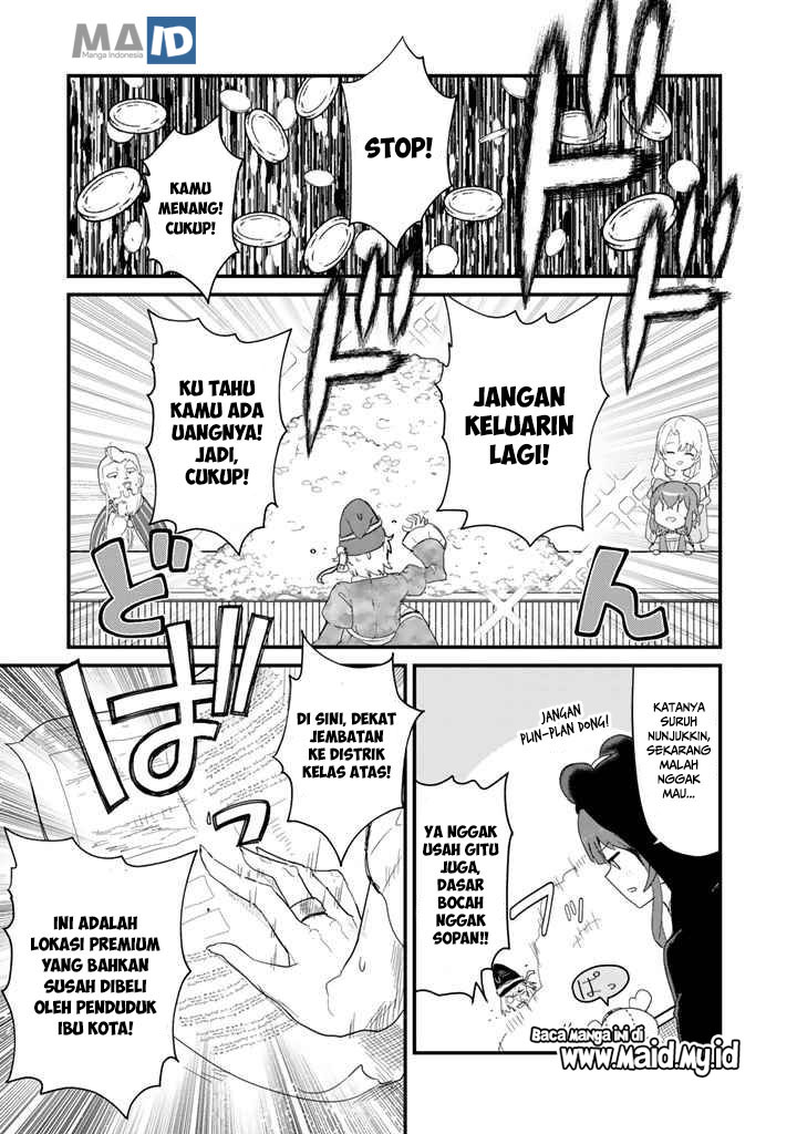 Chapter 46 - halaman 19