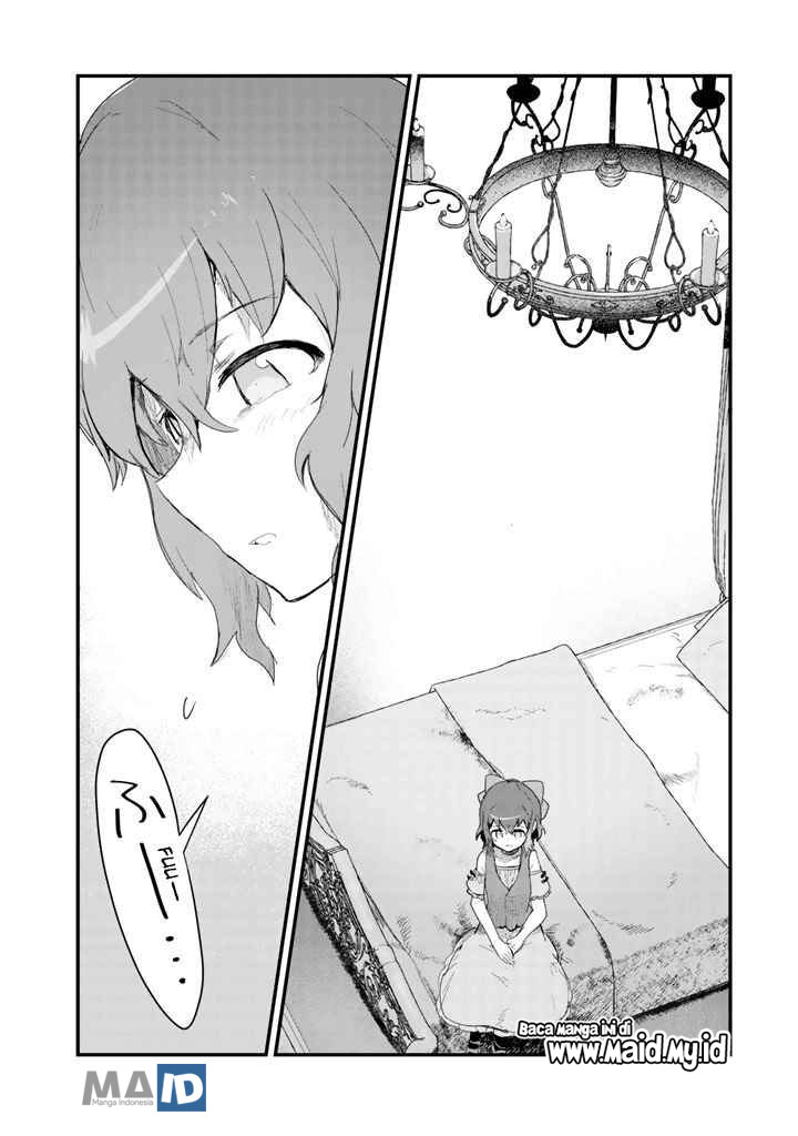 Chapter 46 - halaman 6