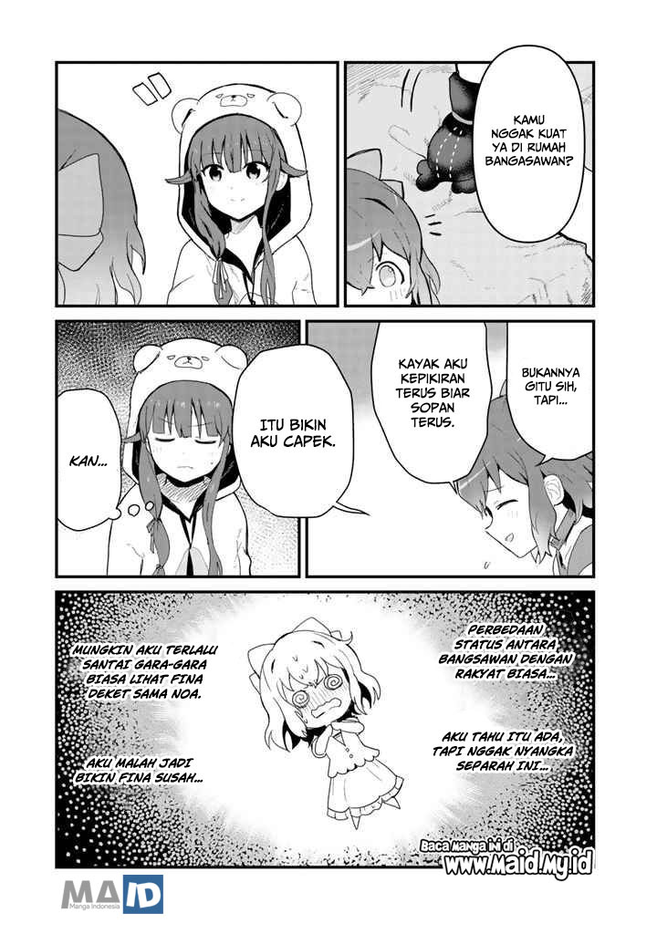 Chapter 46 - halaman 7