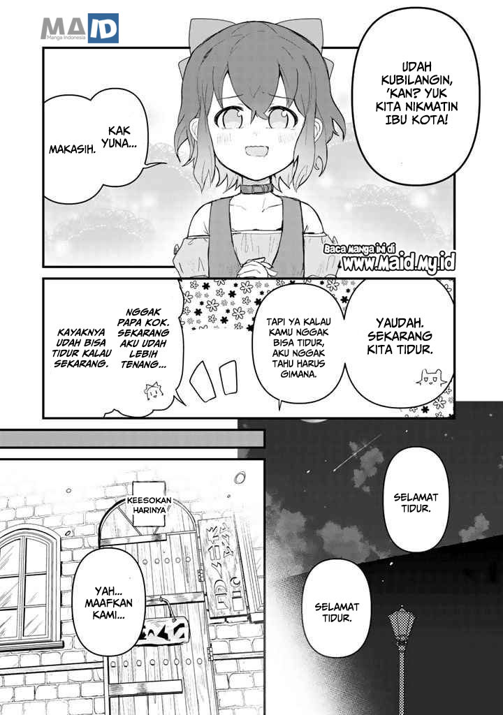 Chapter 46 - halaman 9