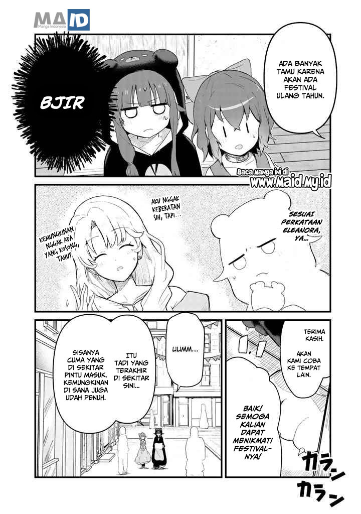 Chapter 46 - halaman 10