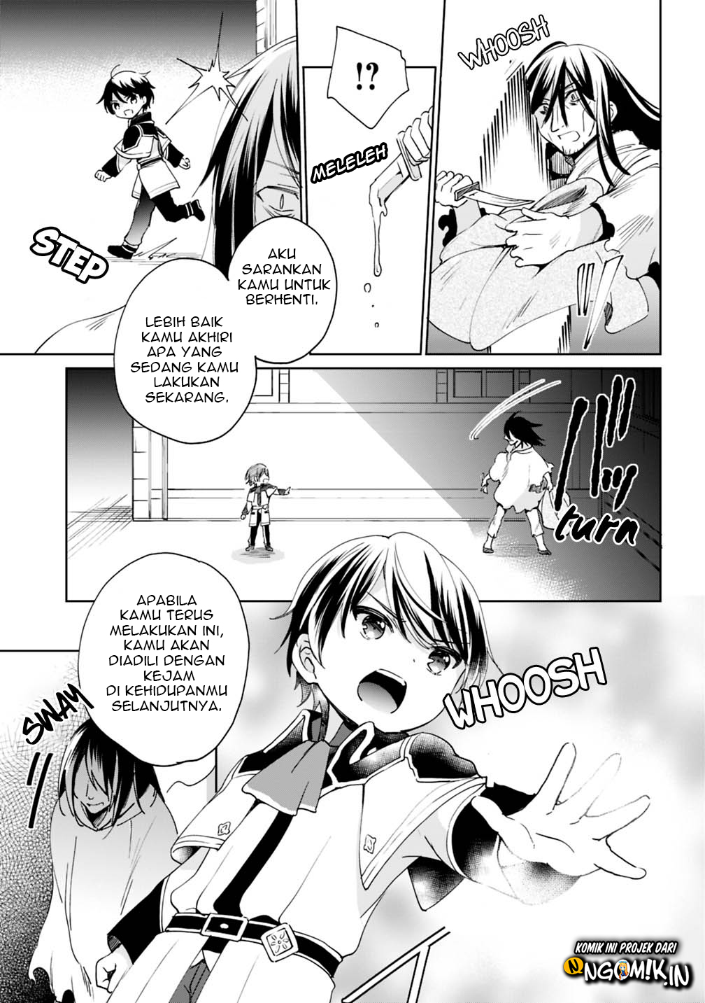 Chapter 4 - halaman 11