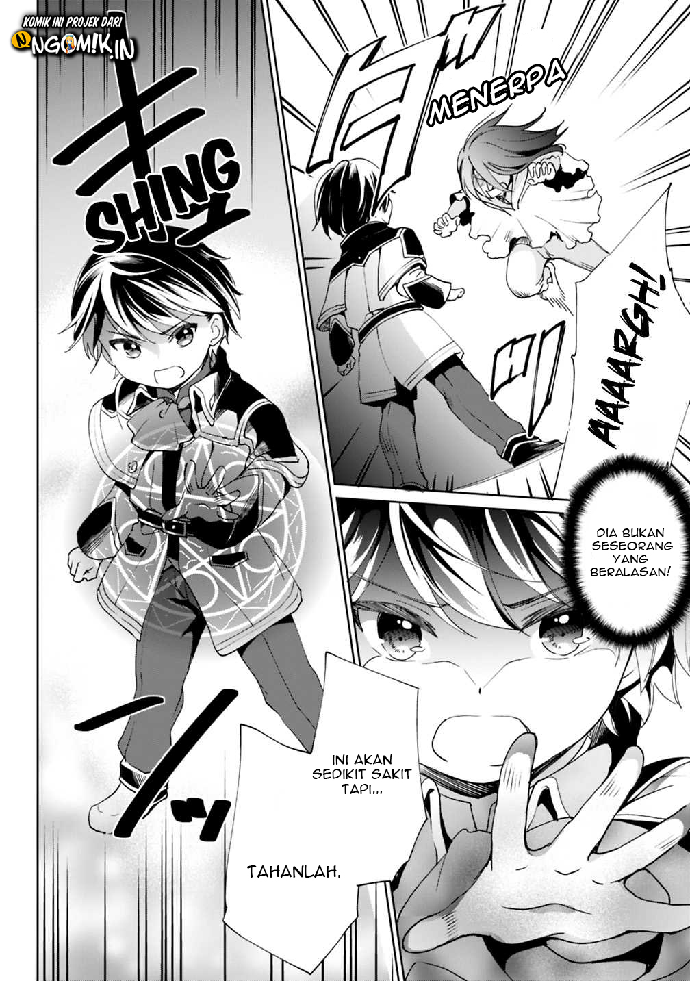 Chapter 4 - halaman 12