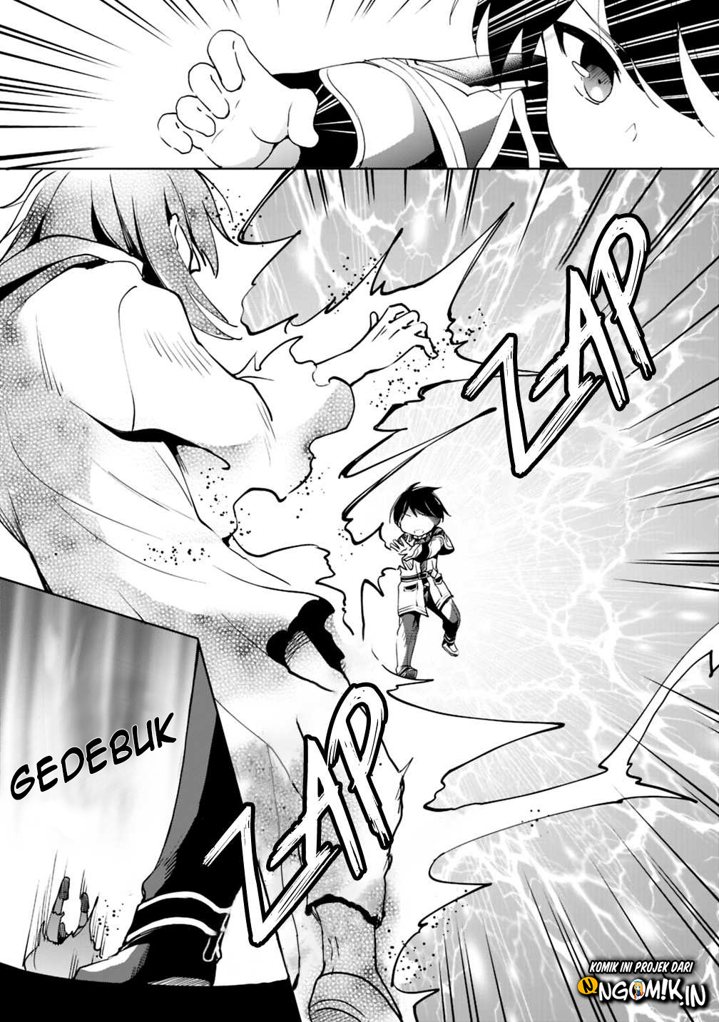 Chapter 4 - halaman 13