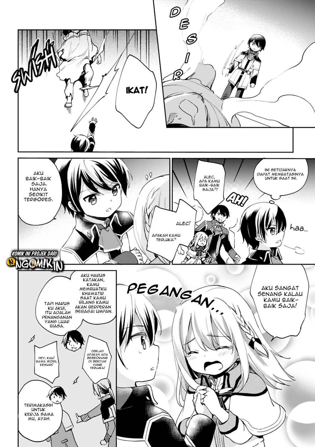 Chapter 4 - halaman 14