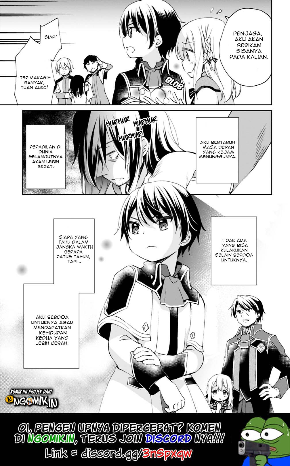 Chapter 4 - halaman 15