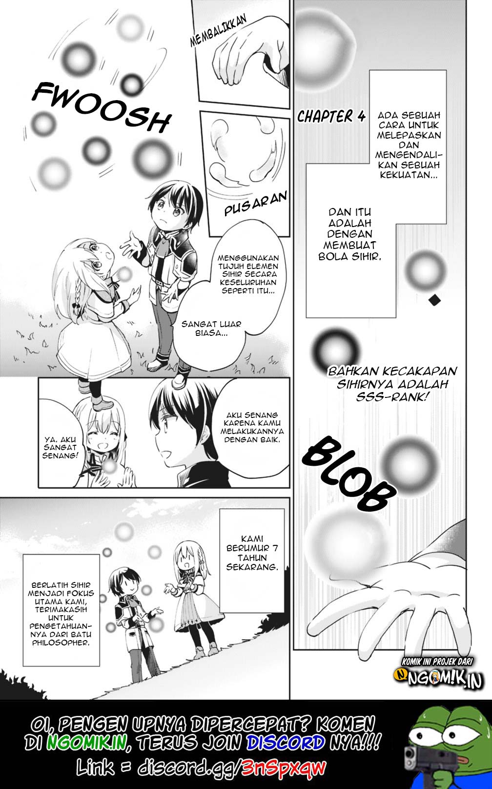Chapter 4 - halaman 3