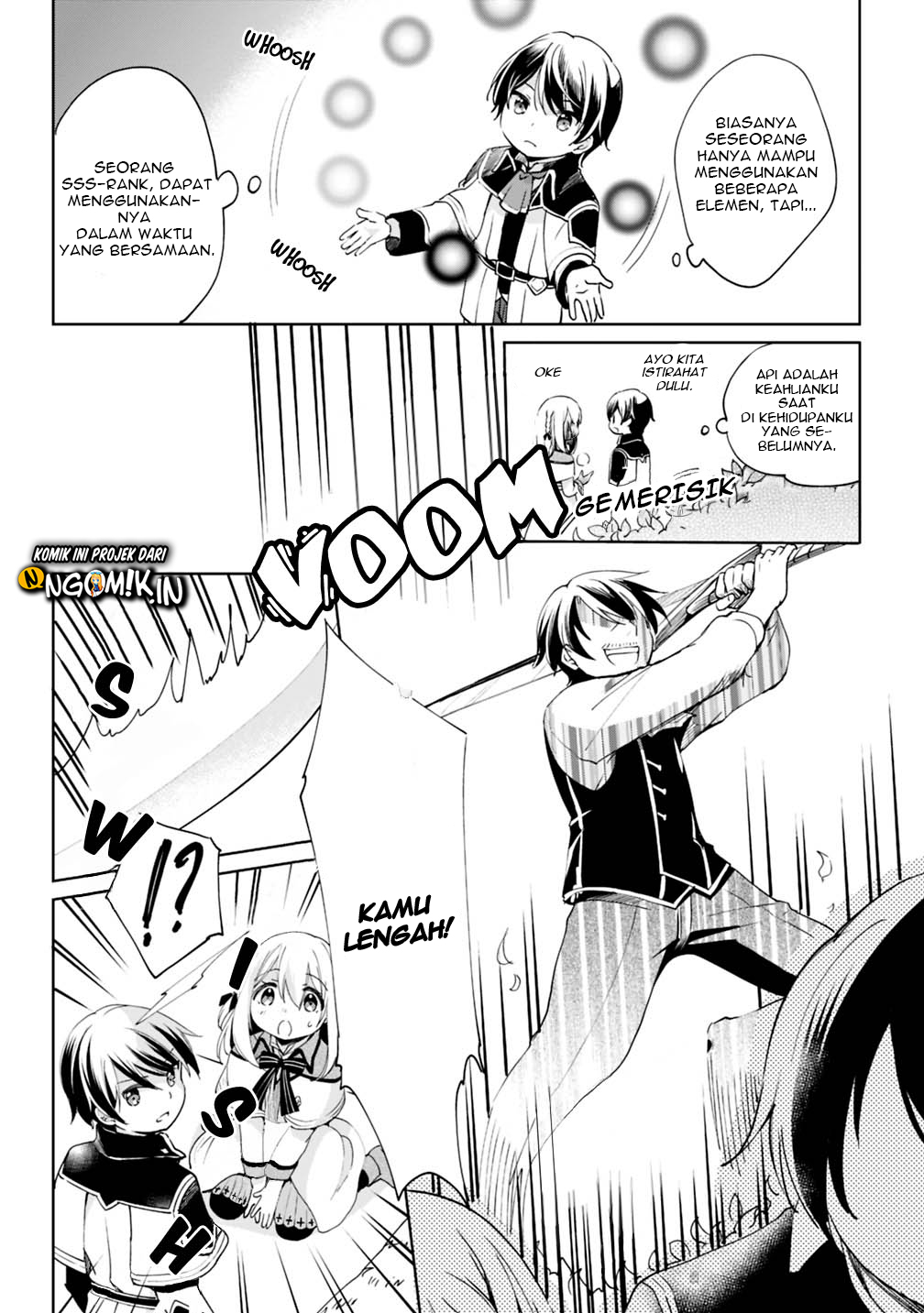 Chapter 4 - halaman 4