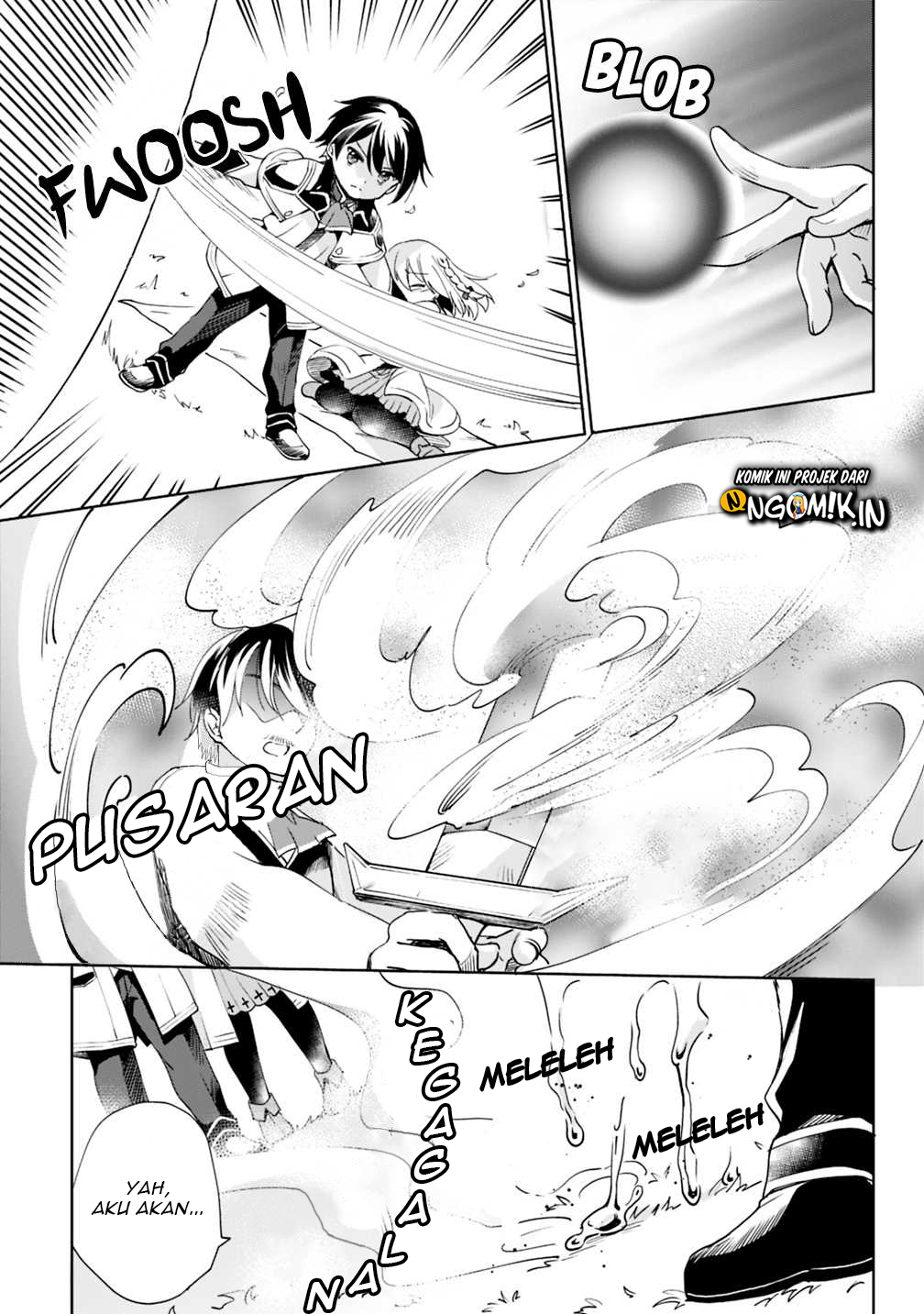 Chapter 4 - halaman 5
