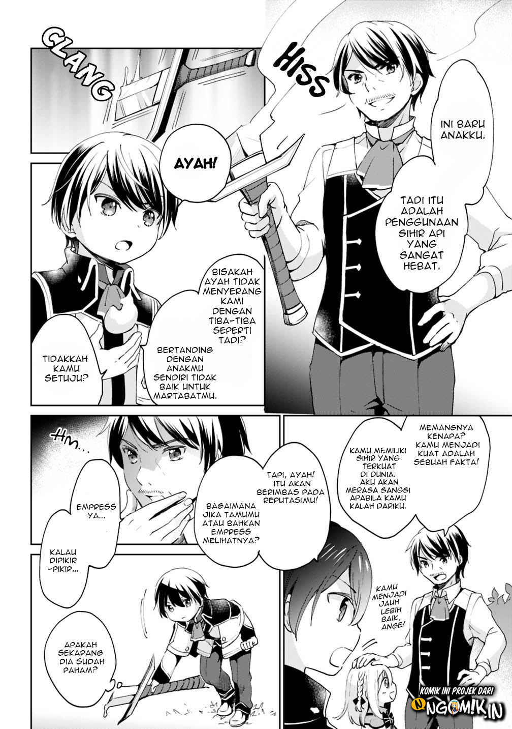 Chapter 4 - halaman 6