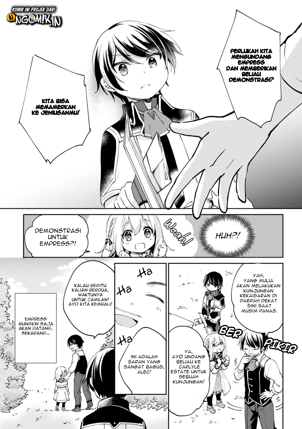 Chapter 4 - halaman 7