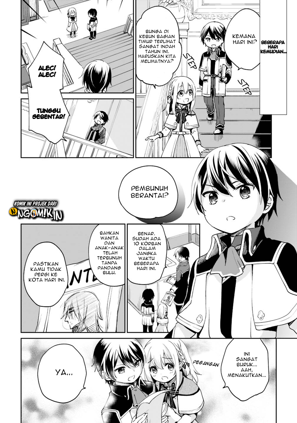 Chapter 4 - halaman 8