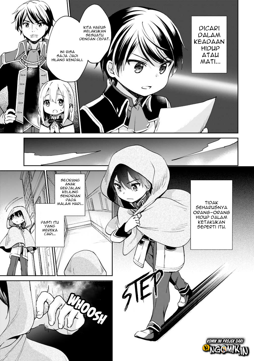 Chapter 4 - halaman 9