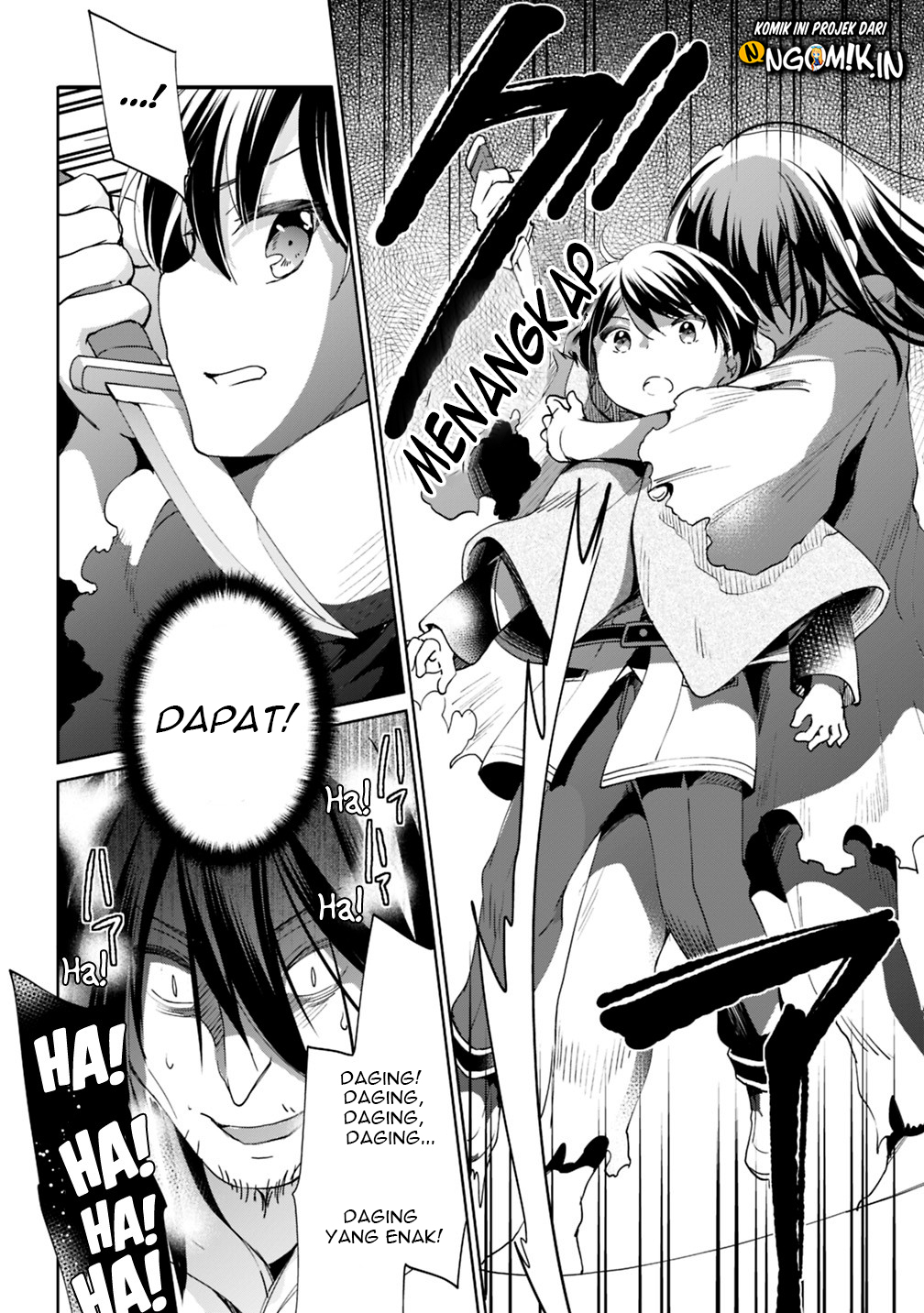 Chapter 4 - halaman 10