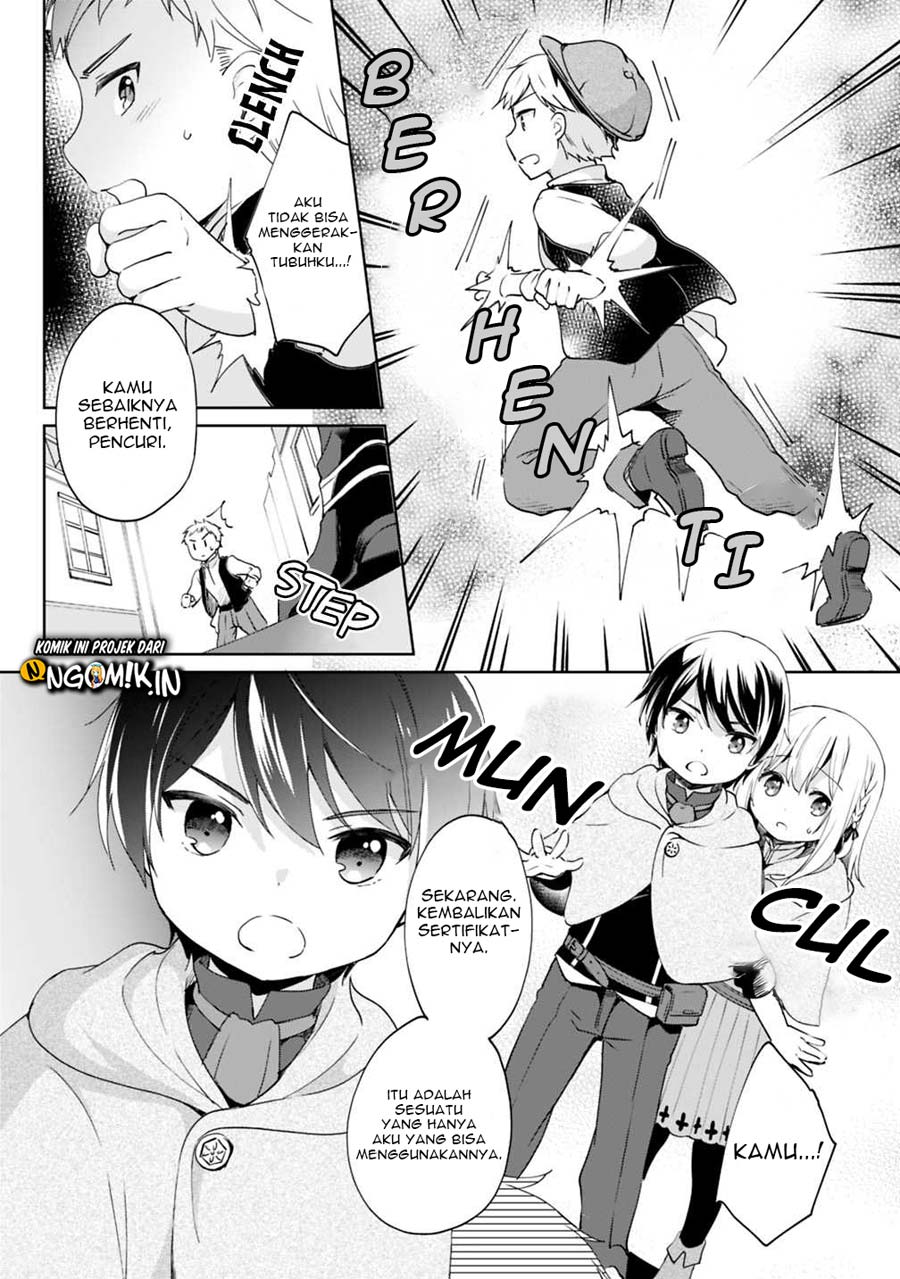 Chapter 3 - halaman 11