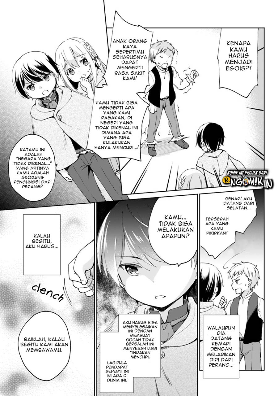 Chapter 3 - halaman 12