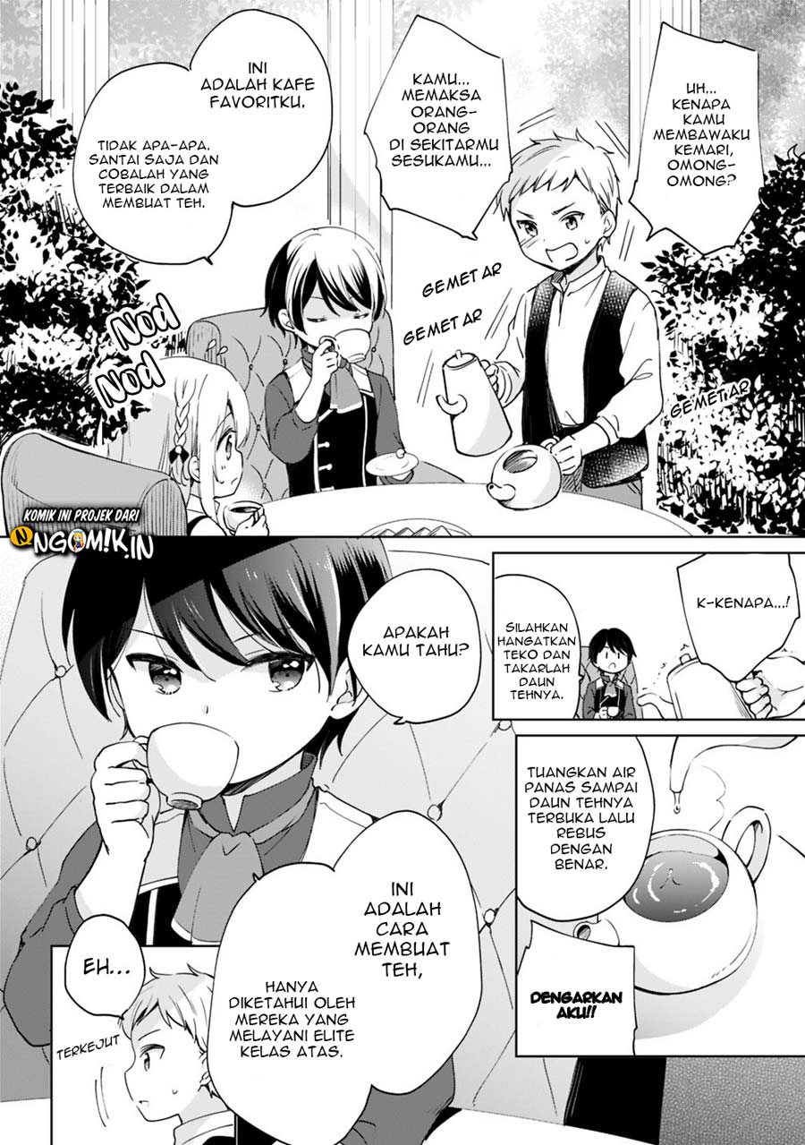 Chapter 3 - halaman 13