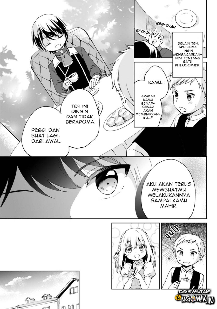 Chapter 3 - halaman 14
