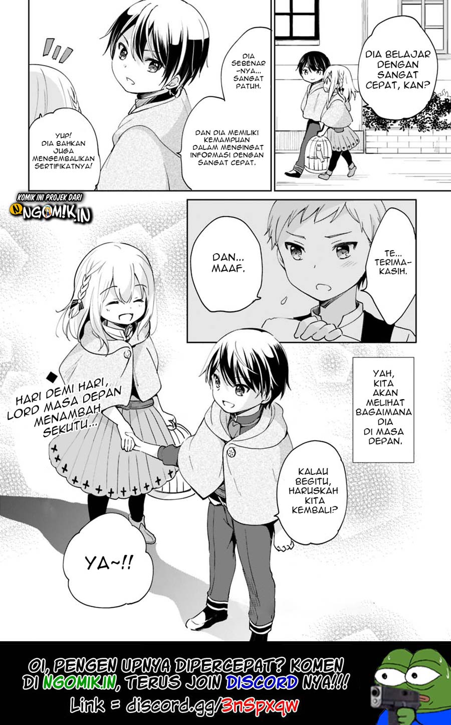 Chapter 3 - halaman 15