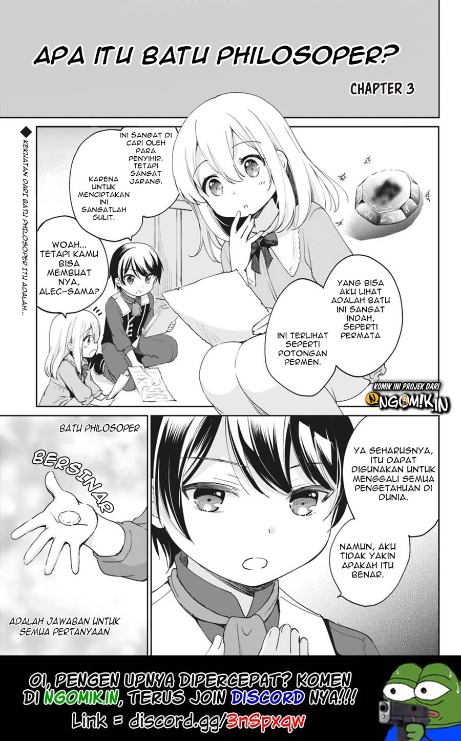 Chapter 3 - halaman 3