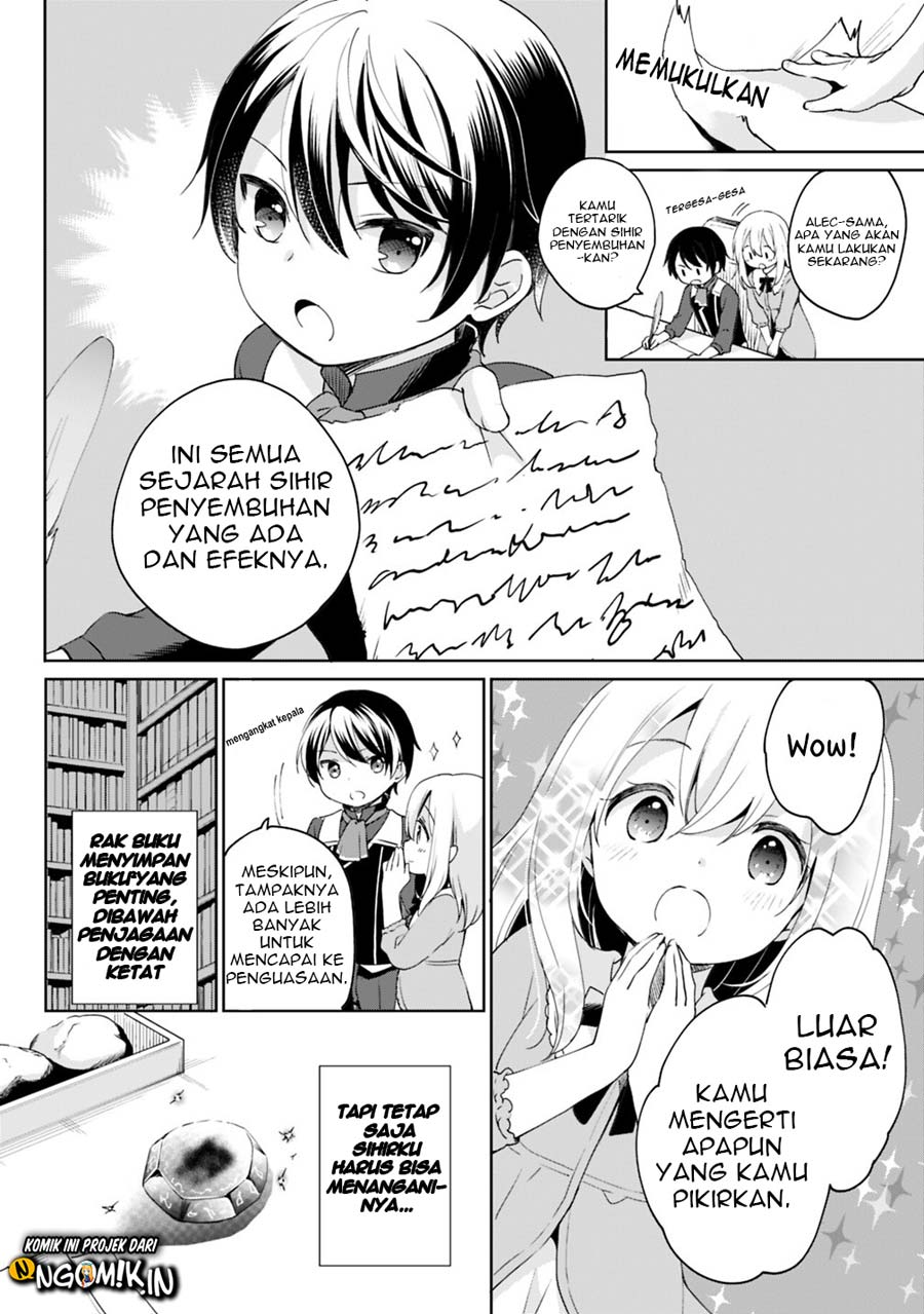 Chapter 3 - halaman 4