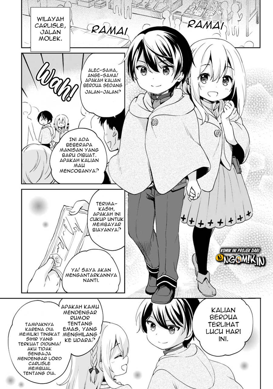 Chapter 3 - halaman 5