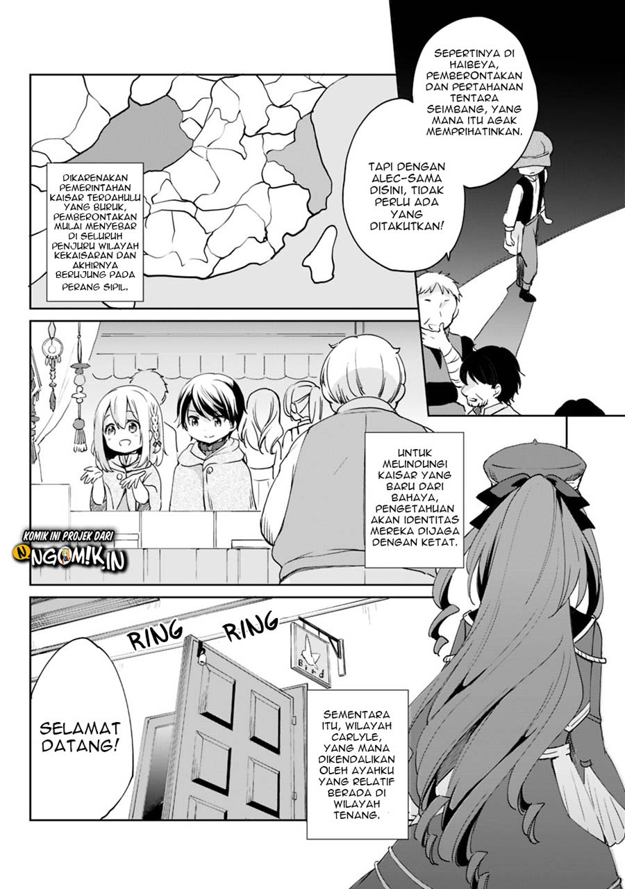 Chapter 3 - halaman 6