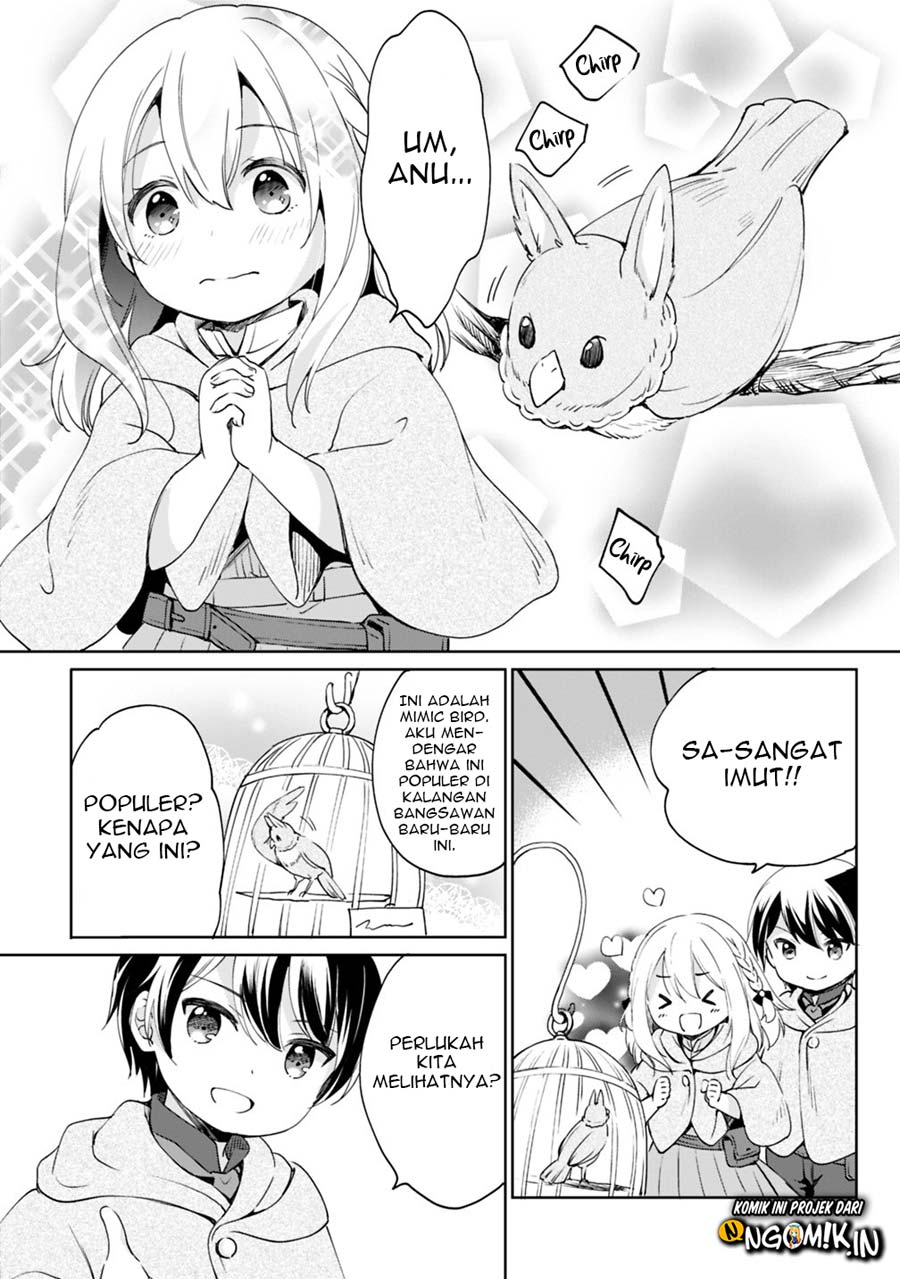 Chapter 3 - halaman 7